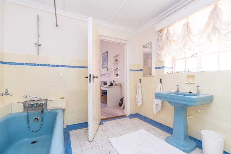 15 Bedroom Property for Sale in Montagu Western Cape